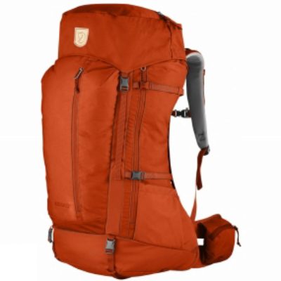 Womens Abisko Friluft 45 Rucksack Womens Abisko Friluft 45 Rucksack